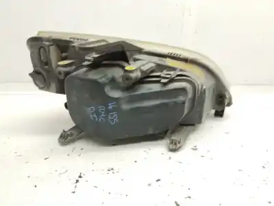Автозапчасти б/у левая фара за FORD FOCUS C-MAX (CAP) 1.6 16V CAT ссылки OEM IAM 3M5113006AH  