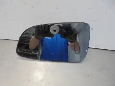 Second-hand car spare part Left Wing Mirror Glass for OPEL ASTRA H GTC (A04) 1.9 CDTI 16V (L08) OEM IAM references   