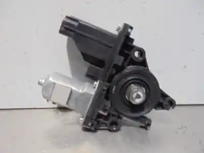 Peça sobressalente para automóvel em segunda mão motor elevador vidro traseiro direito por kia carens (rp) d4fd referências oem iam 83460a4010