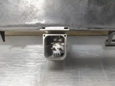 Автозапчасти б/у катушка зажигания за citroen c3 i (fc_, fn_) 1.1 i ссылки oem iam 9635864980  