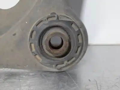 Автозапчасти б/у передний правый нижний рычаг подвески за citroen c3 i (fc_, fn_) 1.1 i ссылки oem iam   