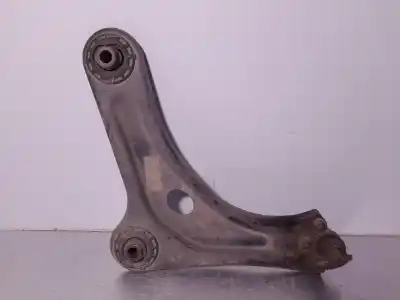 Second-hand car spare part Front Left Lower Suspension Arm for CITROEN C3 I (FC_, FN_) 1.1 I OEM IAM references   