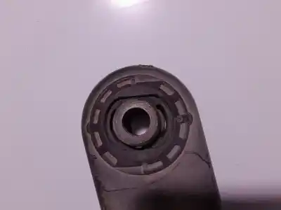 Second-hand car spare part front left lower suspension arm for citroen c3 i (fc_, fn_) 1.1 i oem iam references   