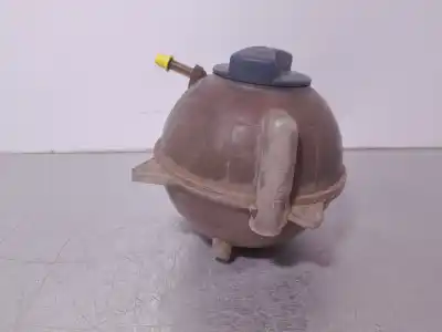 Pezzo di ricambio per auto di seconda mano Cauzione Di Espansione per SEAT LEON (1M1) 1.9 TDI Riferimenti OEM IAM 1J0121403  