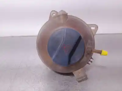 Pezzo di ricambio per auto di seconda mano cauzione di espansione per seat leon (1m1) 1.9 tdi riferimenti oem iam 1j0121403  