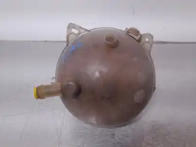 Pezzo di ricambio per auto di seconda mano cauzione di espansione per seat leon (1m1) 1.9 tdi riferimenti oem iam 1j0121403  