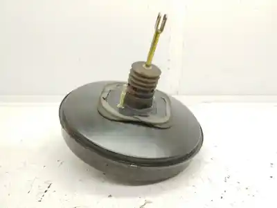 Second-hand car spare part BRAKE SERVO for RENAULT LAGUNA II (BG0)  OEM IAM references 8200363858A  