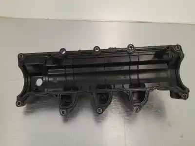 Peça sobressalente para automóvel em segunda mão tampa de válvulas por renault fluence k9k j8 referências oem iam 8200629199g  