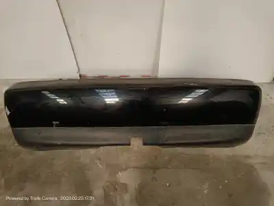 Pezzo di ricambio per auto di seconda mano  per AUDI A3 (8L1)  Riferimenti OEM IAM   