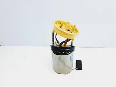 Gebrauchtes Autoersatzteil KRAFTSTOFFGEBER zum VOLKSWAGEN TOURAN (1T3)  OEM-IAM-Referenzen 1T0919050F  