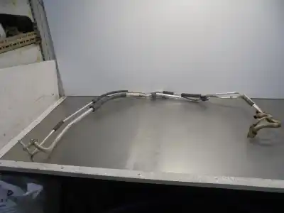 Pezzo di ricambio per auto di seconda mano  per OPEL VECTRA C (Z02)  Riferimenti OEM IAM   