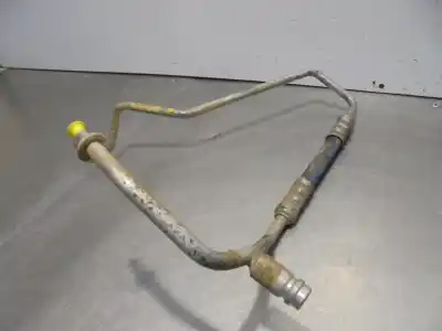 Pezzo di ricambio per auto di seconda mano tubi aria condizionata per opel vectra c (z02) 2.0 dti 16v (f69) riferimenti oem iam   