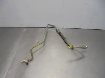 Pezzo di ricambio per auto di seconda mano  per OPEL VECTRA C (Z02)  Riferimenti OEM IAM   