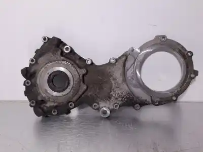Recambio de automóvil de segunda mano de Bomba Aceite para FORD MONDEO IV SEDÁN (BA7) 1.8 TDCI referencias OEM IAM XS4Q6F008BA  