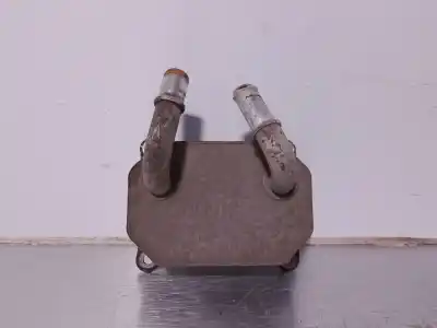 Recambio de automóvil de segunda mano de Enfriador Aceite Motor para FORD MONDEO IV SEDÁN (BA7) 1.8 TDCI referencias OEM IAM   