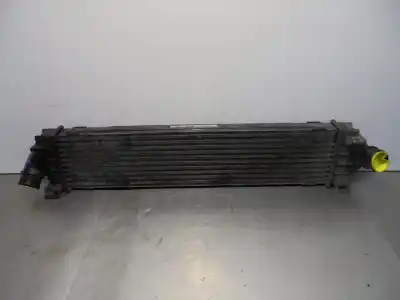 Recambio de automóvil de segunda mano de Intercooler para FORD MONDEO IV SEDÁN (BA7) 1.8 TDCI referencias OEM IAM 6G919L440FC  