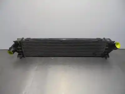 Second-hand car spare part intercooler for ford mondeo iv sedán (ba7) 2.0 tdci oem iam references 6g919l440fc