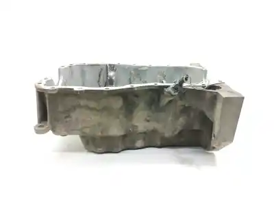 Автозапчастина б/у возчик для RENAULT KANGOO (F/KC0) Confort Expression Посилання на OEM IAM 8200318813  