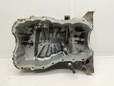 Автозапчастина б/у возчик для renault kangoo (f/kc0) confort expression посилання на oem iam 8200318813  