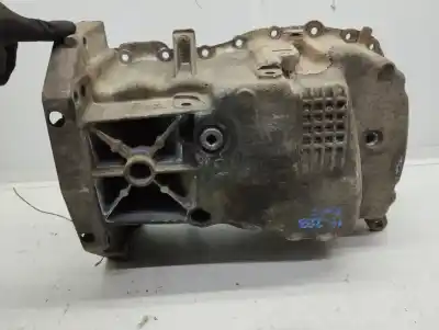 Автозапчастина б/у возчик для renault kangoo (f/kc0) confort expression посилання на oem iam 8200318813  