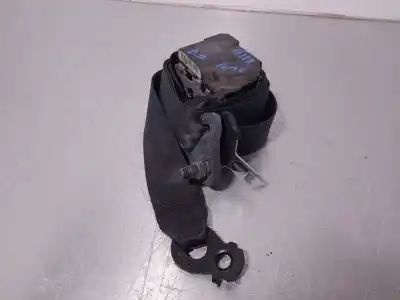 Автозапчастина б/у  для RENAULT KANGOO (F/KC0)  Посилання на OEM IAM   