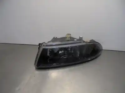 İkinci el araba yedek parçası SOL FAR için MITSUBISHI CARISMA BERLINA 4 (DA0)  OEM IAM referansları 082141157L  