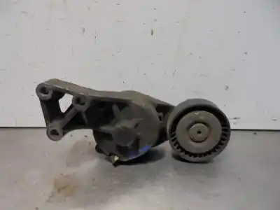 Автозапчасти б/у ВСПОМОГАТЕЛЬНЫЙ НАТЯЖИТЕЛЬ РЕМНЯ за SEAT TOLEDO (1M2)  ссылки OEM IAM 038903315  