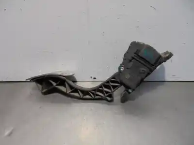 Peça sobressalente para automóvel em segunda mão Pedal Do Acelerador por FORD FOCUS II SEDÁN (DB_, FCH, DH) 1.8 TDCI Referências OEM IAM 4M519F836  