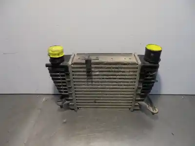 Tweedehands auto-onderdeel intercooler voor renault clio iii style oem iam-referenties 8200471885