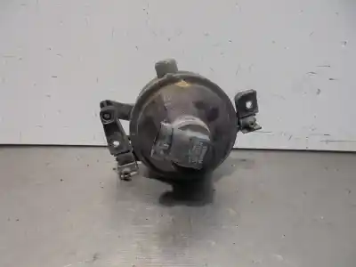 Second-hand car spare part right fog light for ford focus ii sedán (db_, fch, dh) 1.6 tdci oem iam references 3m5115k201aa  