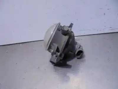Second-hand car spare part right fog light for ford focus ii sedán (db_, fch, dh) 1.6 tdci oem iam references 3m5115k201aa  