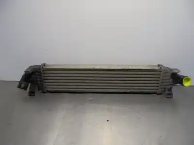 Second-hand car spare part  for FORD FOCUS II SEDÁN (DB_, FCH, DH)  OEM IAM references 3M5H9L440AE  