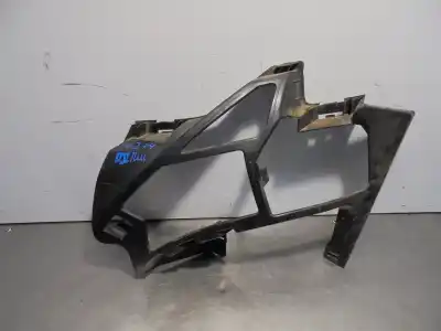 Pièce détachée automobile d'occasion  pour PEUGEOT 3008  Références OEM IAM 9815337680  