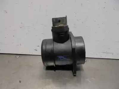 Peça sobressalente para automóvel em segunda mão Medidor De Massa De Ar por FIAT STILO (192) 192 A1.000 Referências OEM IAM 0281002308  