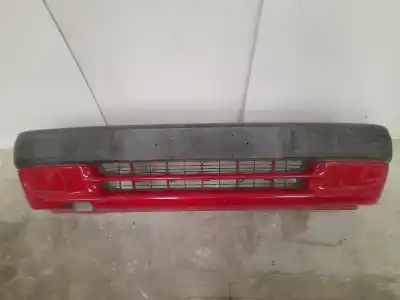 Second-hand car spare part FRONT BUMPER for CITROEN SAXO  OEM IAM references   