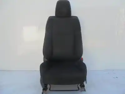 Second-hand car spare part  for TOYOTA RAV4 (A4)  OEM IAM references   