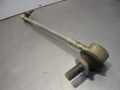 Peça sobressalente para automóvel em segunda mão link estabilizador frontal esquerdo por toyota rav4 (a4) 2ar referências oem iam   