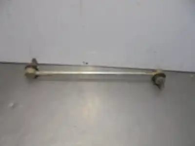 Second-hand car spare part  for TOYOTA RAV4 (A4)  OEM IAM references   