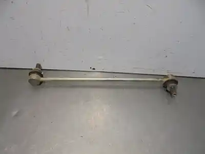 Peça sobressalente para automóvel em segunda mão link estabilizador frontal esquerdo por toyota rav4 (a4) 2ar referências oem iam   