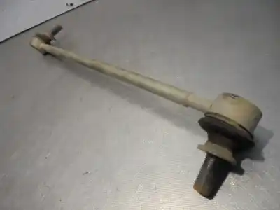 Peça sobressalente para automóvel em segunda mão link estabilizador frontal esquerdo por toyota rav4 (a4) 2ar referências oem iam   