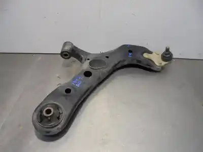 Second-hand car spare part  for TOYOTA RAV4 (A4)  OEM IAM references   