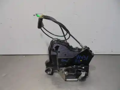 Second-hand car spare part  for TOYOTA RAV4 (A4)  OEM IAM references A046693  