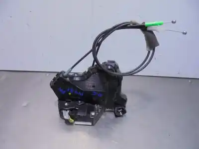 Second-hand car spare part  for TOYOTA RAV4 (A4)  OEM IAM references A046693  