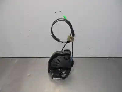 Second-hand car spare part  for TOYOTA RAV4 (A4)  OEM IAM references A046693  