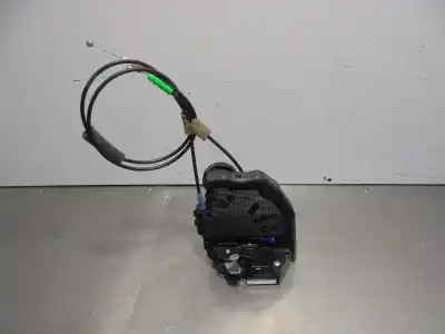 Second-hand car spare part  for TOYOTA RAV4 (A4)  OEM IAM references A046693  