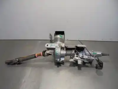 Second-hand car spare part steering column for toyota rav4 (a4) 2ar oem iam references 8965042211