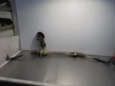 Second-hand car spare part steering rack for toyota rav4 (a4) 2ar oem iam references nsk00802