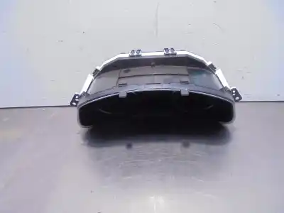 Second-hand car spare part dashboard for toyota rav4 (a4) 2ar oem iam references 838004a230