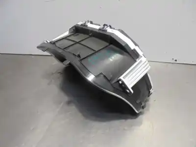 Peça sobressalente para automóvel em segunda mão quadrante por toyota rav4 (a4) 2ar referências oem iam 838004a230  