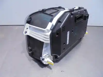 Peça sobressalente para automóvel em segunda mão quadrante por toyota rav4 (a4) 2ar referências oem iam 838004a230  